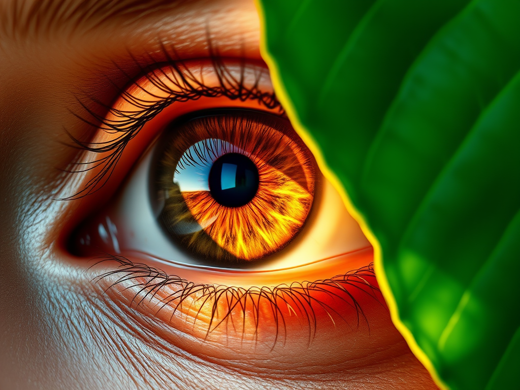 Homo Sapiens Socialis